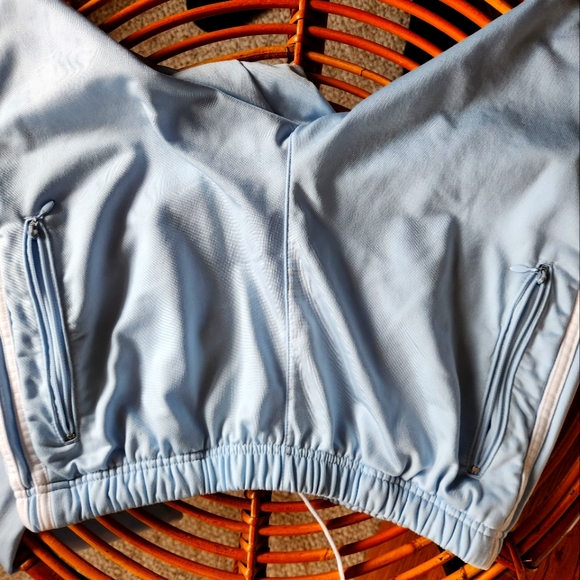 Adidas track pants - Picture 4 of 5